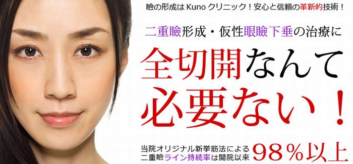 メイン5.jpg